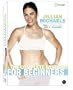 Jillian Michaels for Beginners - Frontside / Backside