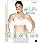 Jillian Michaels for Beginners - Frontside / Backside