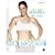 Jillian Michaels for Beginners - Frontside / Backside