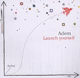 Launch Yourself