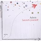 Launch Yourself