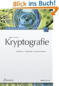 Bestseller allgemein