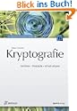 Kryptografie