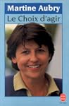 Le Choix d'agir