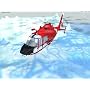 Search and Rescue 4
