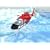 Search and Rescue 4