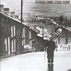 Click here to buy Going Home by  Georgie Fame .