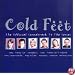 Cold Feet Ost