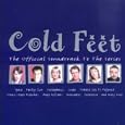 Cold Feet