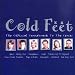 Cold Feet Ost
