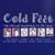 Cold Feet