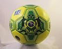 BRASIL OFFICIAL SOCCER BALL