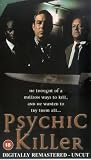 Review Vipco  / Psychic Killer [1979]