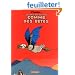 Le G�nie des alpages, tome 2 : Comme des b�tes