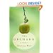 The Orchard: A Memoir
