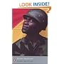 Another Day of Life (Penguin Modern Classics)