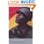 Another Day of Life (Penguin Modern Classics)