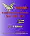 Book ExamInsight For Microsoft Office MOUS Certification: Excel 2000 Expert Examination