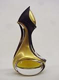 Donna Karan New York by Donna Karan for Women 1.0 oz Parfum Classic
