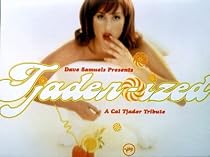 Tjader-ized: A Cal Tjader Tribute