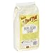 Bob's Red Mill Fava Bean Flour, 24-Ounce Packages (Pack of 4)