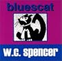 Bluescat