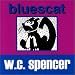 Bluescat