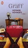 Voyage, voyages