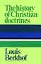 History of Christian Doctrines
