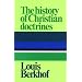 History of Christian Doctrines
