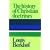 History of Christian Doctrines