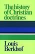 The Story of Christianity, Volume 1: The Early Church to the Dawn of the Reformation (Story of Christianity)