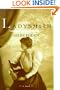 Ladysmith