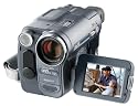 Sony CCDTRV128 Hi8 Analog Handycam Camcorder w/20x Optical Zoom