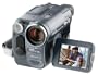 Sony CCDTRV128 Hi8 Analog Handycam Camcorder w/20x Optical Zoom