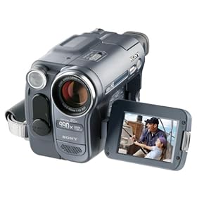 Handycam