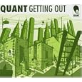 Getting Out