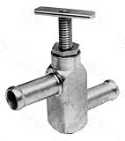 Four Seasons 84707 Shut-Off Valve