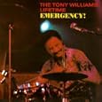 Emergency