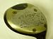 Ping Eye 2 4 wood (Steel ZZ-Lite, Stiff) 4w Eye2 Golf Club