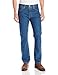 Levi's Men's 501 Original-Fit Jeans