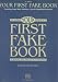 book cover unavailable