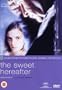 The Sweet Hereafter