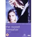The Sweet Hereafter [Import anglais]