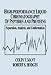 High-Performance Liquid Chromatography of Peptides and Proteins: Separation, Analysis, and Conformation