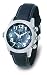 Men's Invicta Lupah Pave Diamond Diver Watrch with Black Dial