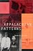 Appalachian Patterns
