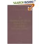Pharmaceutical Principles of Solid Dosage Forms