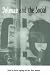 Deleuze and the Social (Deleuze Connections)