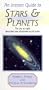 Instant Guide to Stars and Planets